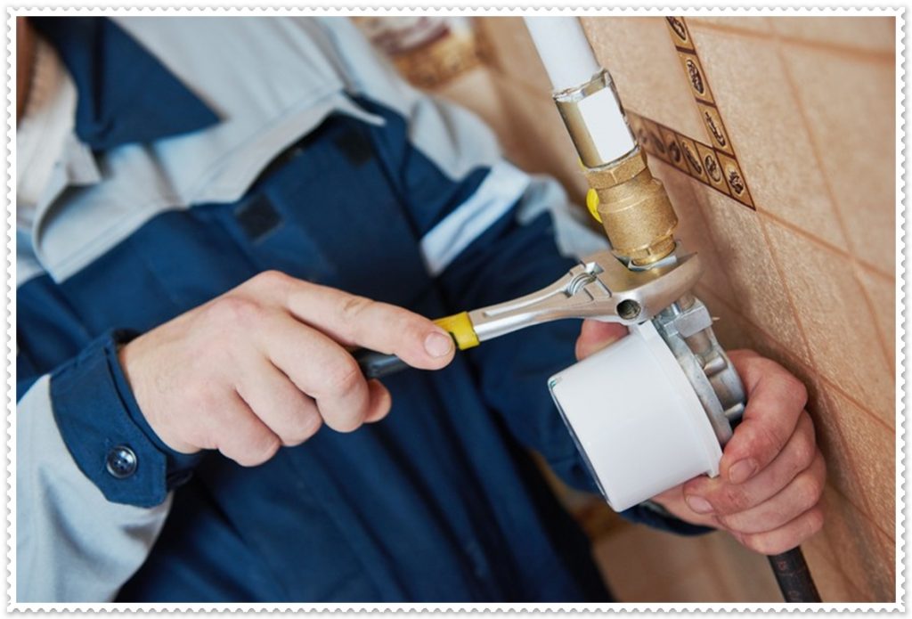 2022 Bursa Doğalgaz Proje Tesisat Fiyatları