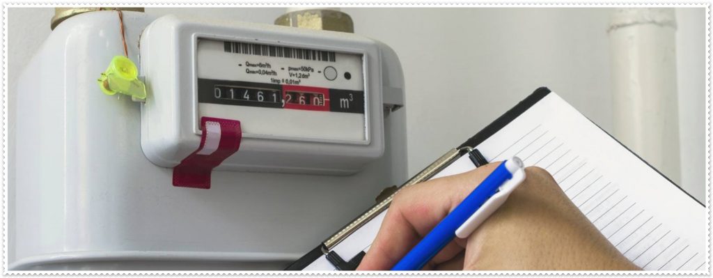  Bursa Kombi Kalorifer Tesisatı Hizmeti