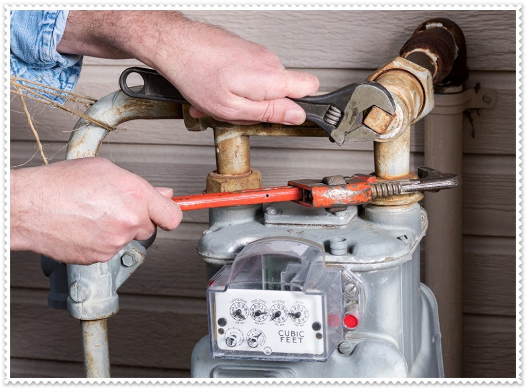 Bursa Tesisat Ustası