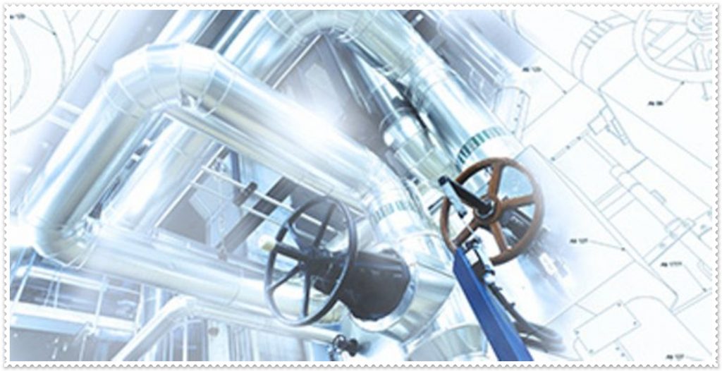 Bursa Doğalgaz Proje Sorgulama