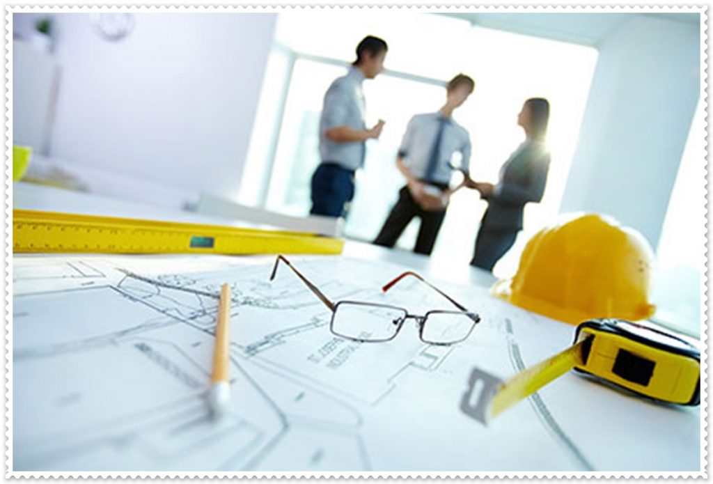 Bursa Doğalgaz Proje Sorgulama