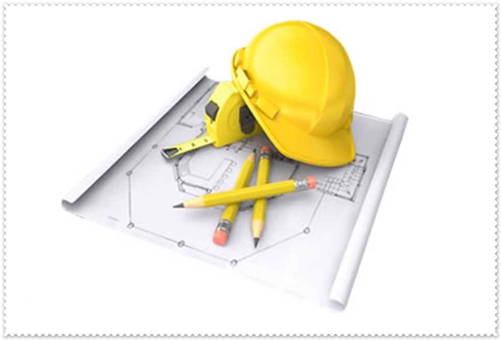 Bursa Doğalgaz Projesi Ücreti