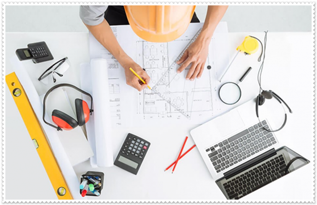 Bursa Doğalgaz Projesi Ücreti