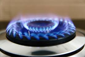 Bursa Doğalgaz Tesisatı Firmaları