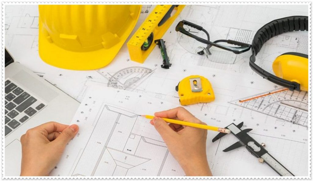 Bursa Doğalgaz Proje Değişikliği