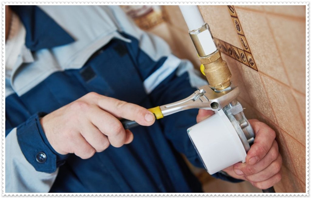 Bursagaz Yetkili Firma Doğalgaz