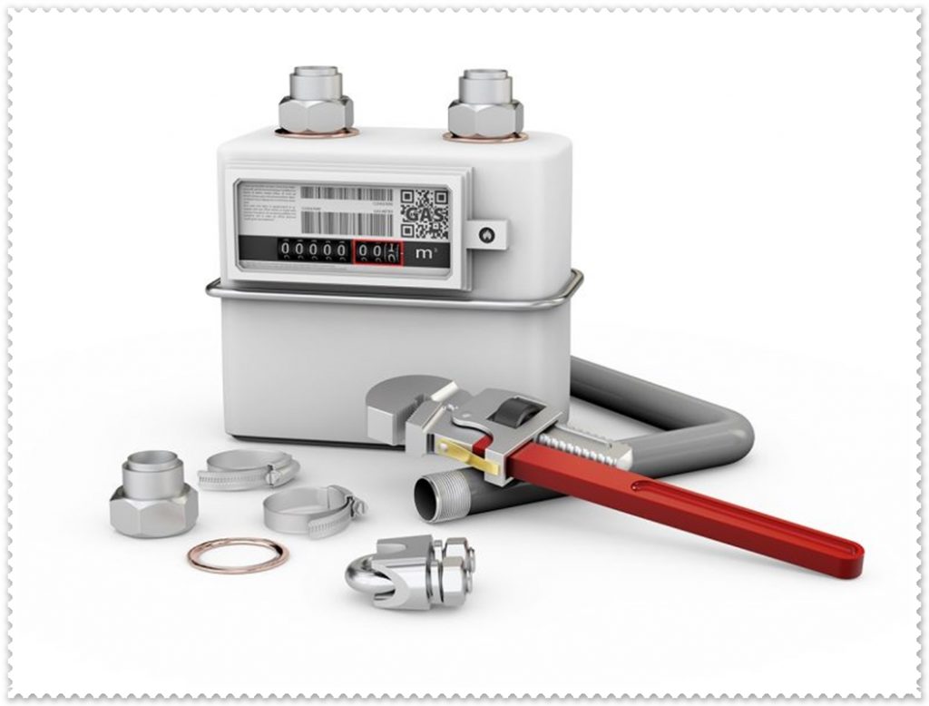 Bursagaz Yetkili Firma Doğalgaz