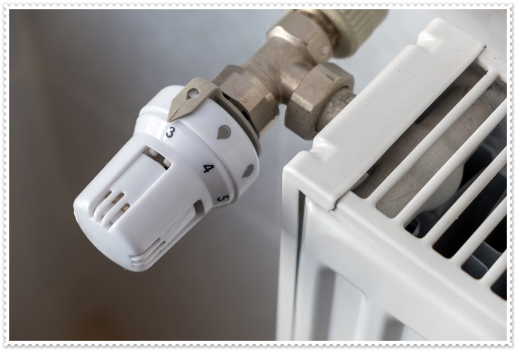 Bursa Doğalgaz Tesisat Projesi Firmaları