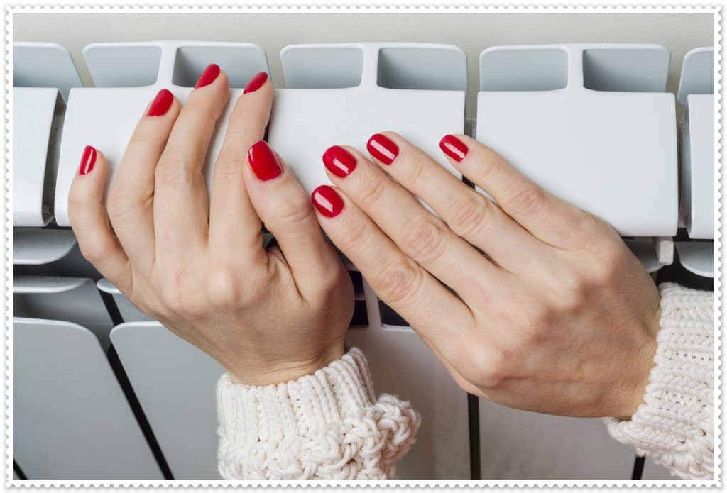 Bursa Doğalgaz Tesisat Projesi Firmaları