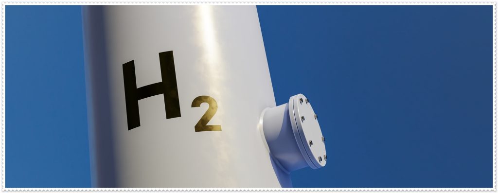 Bursa Kombili Kalorifer Tesisatı Projesi