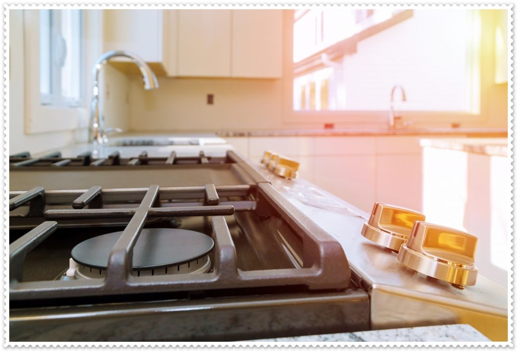 Bursa Kombili Kalorifer Tesisatı Projesi