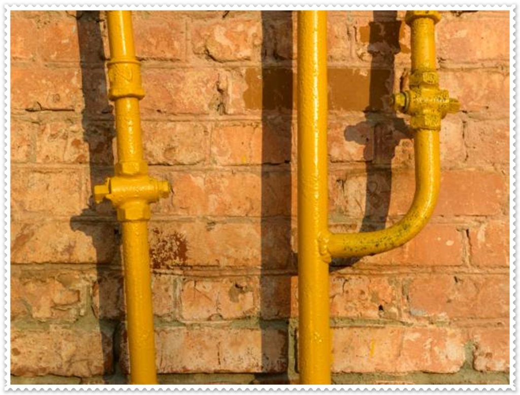 Bursagaz Yetkili Firmalar