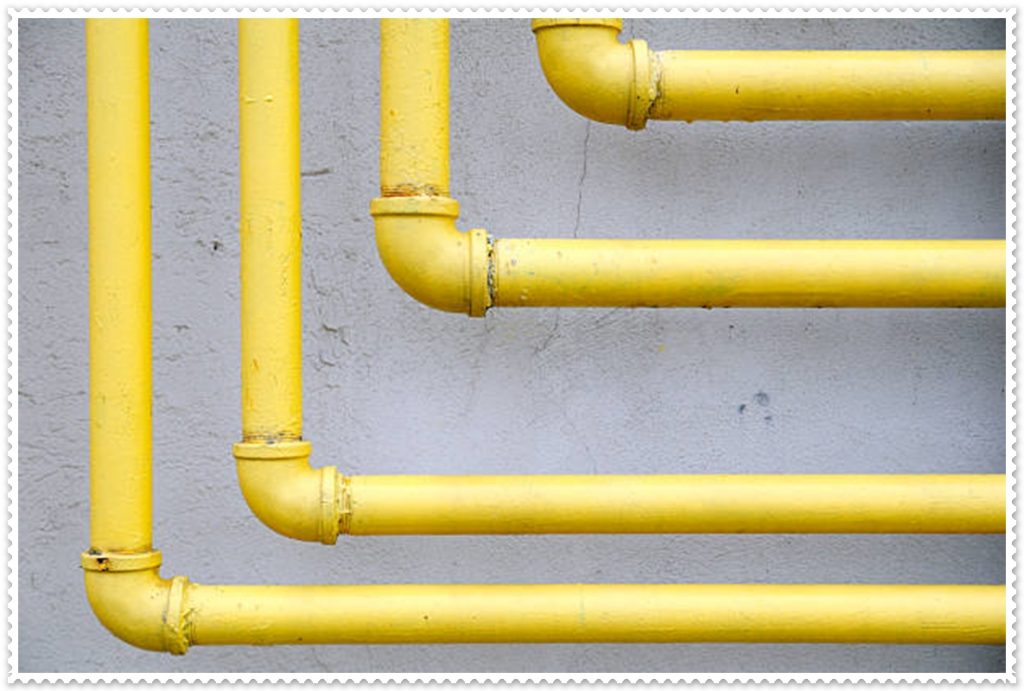 Bursagaz Yetkili Firmalar