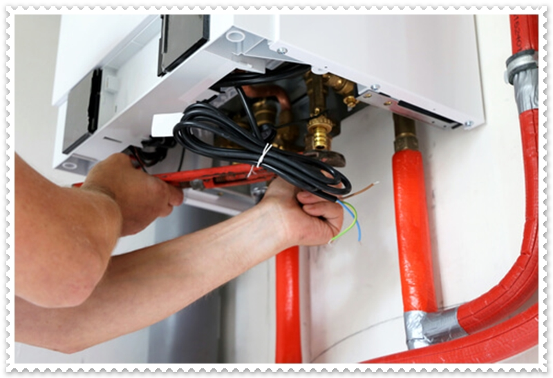 Bursa Doğalgaz Yetkili Firma