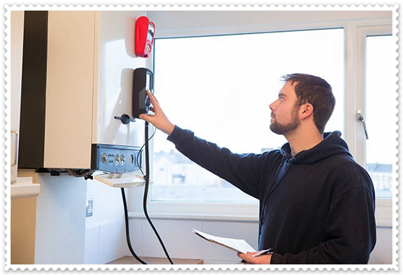 Bursa Doğalgaz Yetkili Firmalar