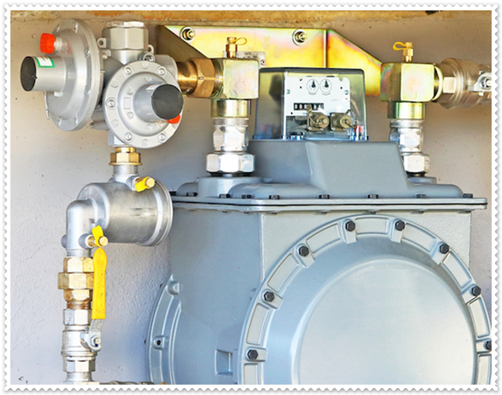 Bursagaz Anlaşmalı Firmalar