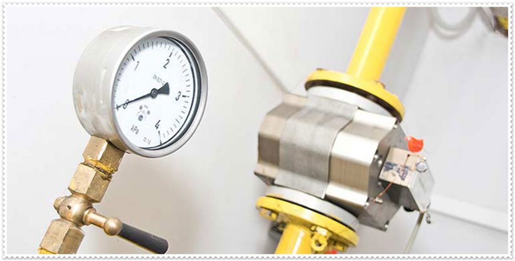 Bursagaz Anlaşmalı Firmalar