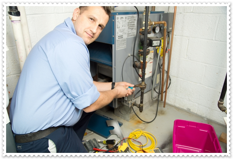 Bursa Doğalgaz Yetkili Firmaları