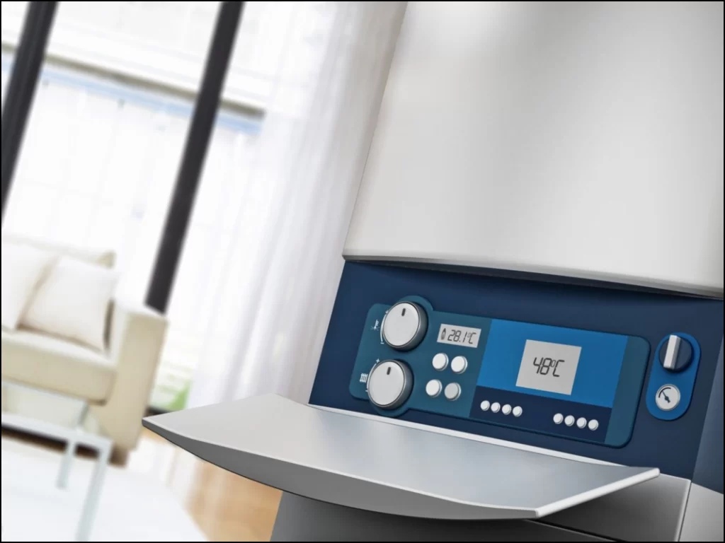 Bursa Osmangazi doğalgaz firmaları