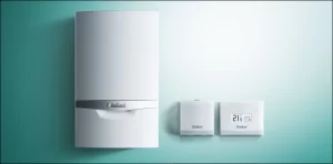 Nilüfer Doğalgaz Sızdırmazlık Raporu Fiyatları