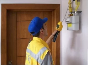 Nilüfer Sızdırmazlık Raporu Fiyatları