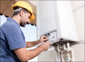 Osmangazi sızdırmazlık raporu firması