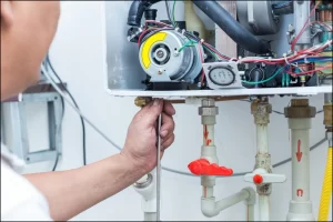 Yıldırım sızdırmazlık raporu fiyatı