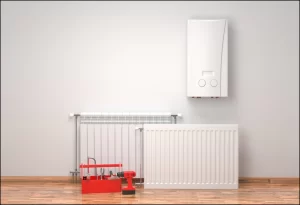 Bursagaz yetkili firması