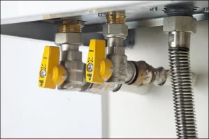 Bursa Nilüfer Kaçak Giderme Hizmetimiz