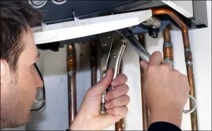 Bursa Nilüfer Kaçak Giderme Hizmetimiz