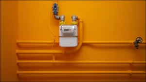 Bursa Osmangazi sızdırmazlık raporu