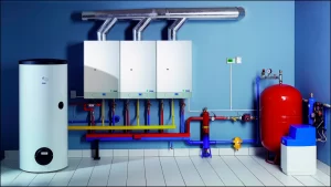 Bursagaz Anlaşmalı Doğalgaz Firmaları