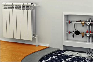Bursagaz Anlaşmalı Doğalgaz Firmaları